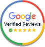 Google Review for Mosquito Shield of 