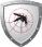 Moshield Tab Icon