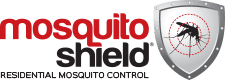 Mosquito Shield of Greater Grand Rapids