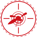 Target Icon